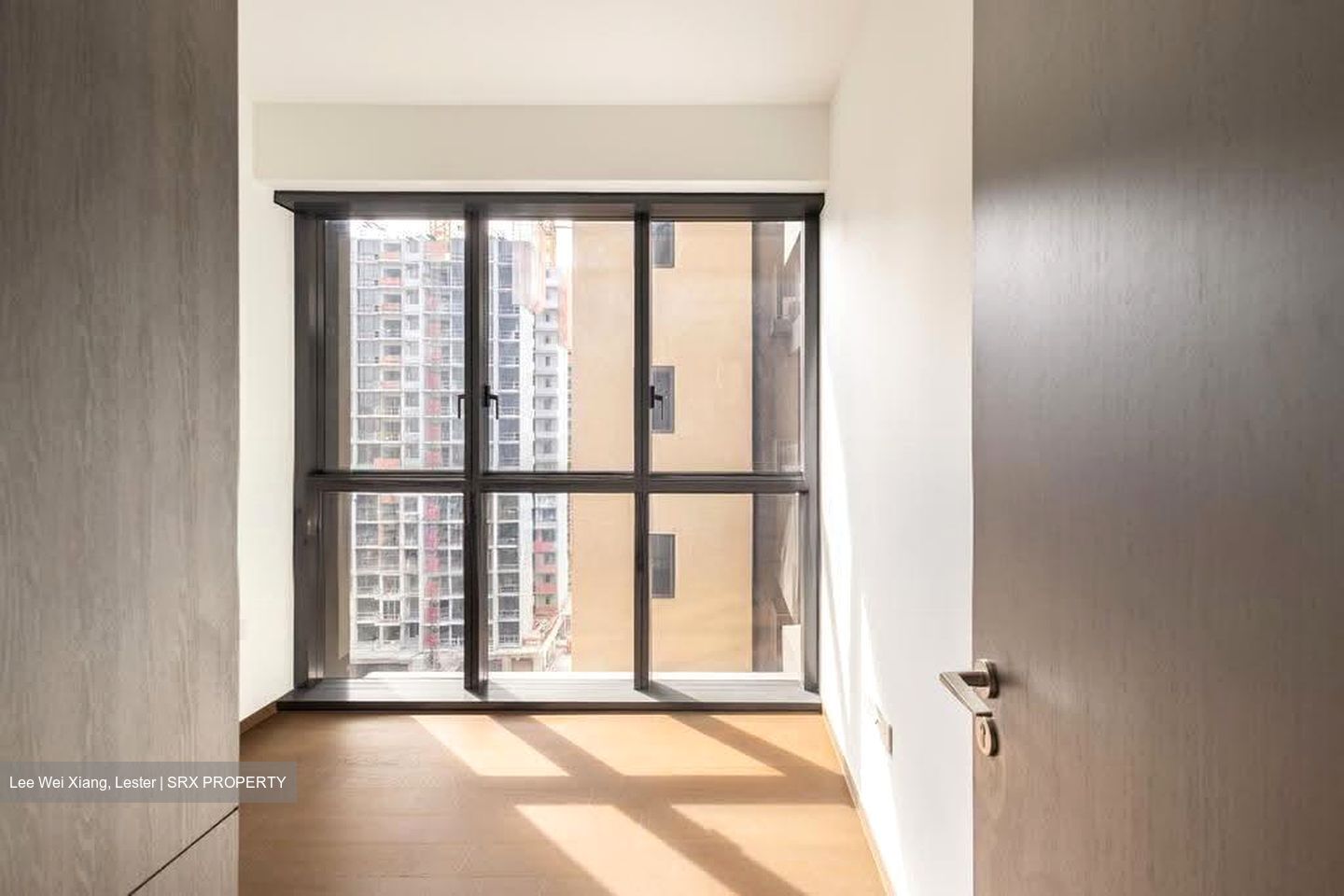 Tembusu Grand (D15), Condominium #610443561